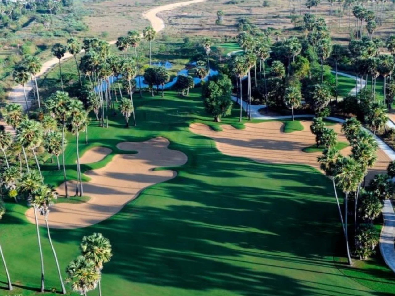 Home angkor golf 1280x960