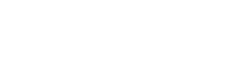 unusualgolfbreaks logo horizontal